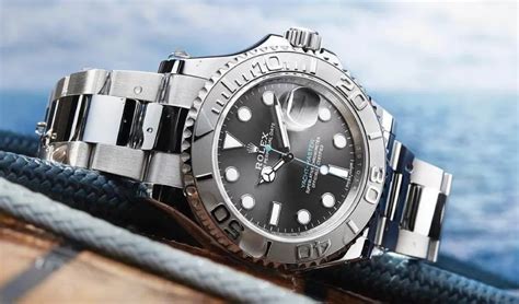 rolex submariner in dubai|rolex dubai price list.